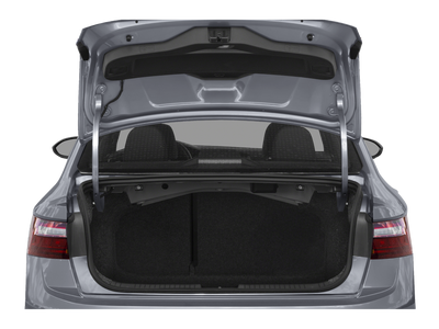 2023 Volkswagen Jetta 1.5T Sport