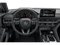 2026 Acura Integra FWD TYPE S