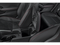 2026 Acura Integra FWD TYPE S