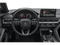 2026 Acura Integra FWD A-Spec with Technology
