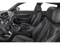 2026 Acura Integra FWD A-Spec with Technology