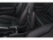 2026 Acura Integra FWD A-Spec with Technology