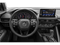 2026 Acura ADX FWD