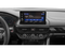2026 Acura ADX FWD
