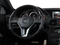2013 Mercedes-Benz E-Class E 350