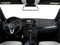 2013 Mercedes-Benz E-Class E 350