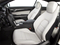 2013 Mercedes-Benz E-Class E 350