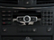 2013 Mercedes-Benz E-Class E 350
