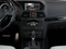 2013 Mercedes-Benz E-Class E 350