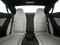 2013 Mercedes-Benz E-Class E 350