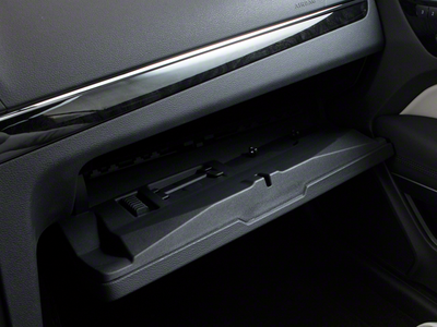 2013 Mercedes-Benz E-Class E 350