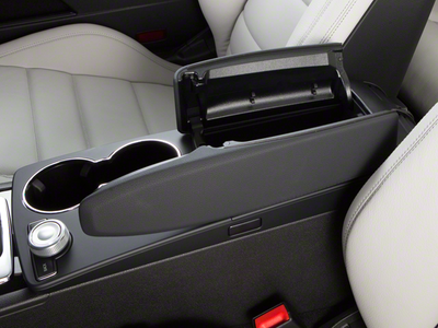 2013 Mercedes-Benz E-Class E 350