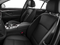 2016 BMW 5 Series 528i