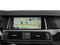 2016 BMW 5 Series 528i