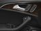 2018 Audi A6 Sport