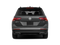2018 Volkswagen Tiguan S