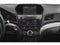 2019 Acura ILX Technology Package