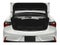 2019 Acura ILX Technology Package