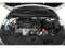 2019 Acura ILX Technology Package