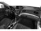 2019 Acura ILX Technology Package