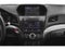 2021 Acura ILX Premium Package