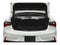 2021 Acura ILX Premium Package