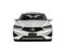 2021 Acura ILX Premium Package