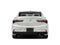 2021 Acura ILX Premium Package