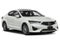 2021 Acura ILX Premium Package