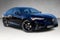 2026 Acura Integra FWD A-Spec with Technology