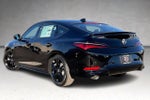 2026 Acura Integra FWD A-Spec with Technology