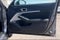2024 Acura Integra A-SPEC Technology