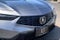 2024 Acura Integra A-SPEC Technology