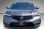 2024 Acura Integra A-SPEC Technology