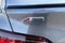 2024 Acura Integra A-SPEC Technology