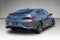 2024 Acura Integra A-SPEC Technology
