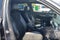 2024 Acura Integra A-SPEC Technology