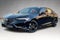2026 Acura Integra FWD A-Spec with Technology