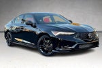 2026 Acura Integra FWD A-Spec with Technology