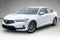 2026 Acura Integra FWD
