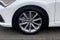 2026 Acura Integra FWD