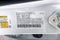 2026 Acura Integra FWD