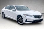 2026 Acura Integra FWD