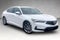 2026 Acura Integra FWD