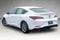 2026 Acura Integra FWD