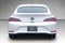 2026 Acura Integra FWD