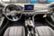 2026 Acura Integra FWD