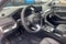 2026 Acura Integra FWD