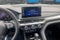 2026 Acura Integra FWD