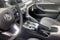 2026 Acura Integra FWD
